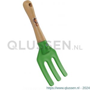 Talen Tools vorkje Leeuw LK10