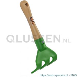 Talen Tools harkje Leeuw LK11