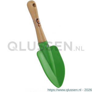 Talen Tools schepje Leeuw LK9