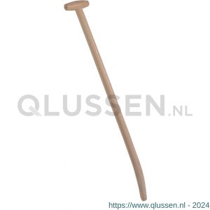 Talen Tools batssteel import 110 cm S110HS