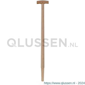 Talen Tools Spear and Jackson steel glasfiber 85 cm SG12