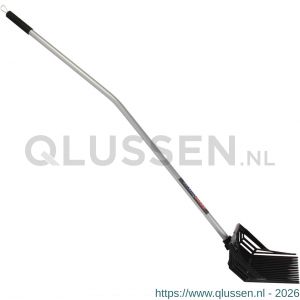 Talen Tools paardestalvork met aluminium steel T50