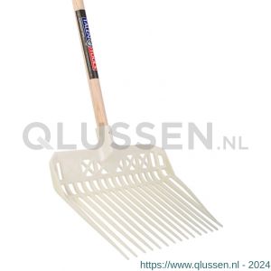 Talen Tools paardenstalvork T52