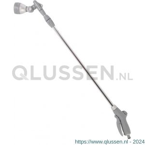 Talen Tools Broes met verlengstuk TW37