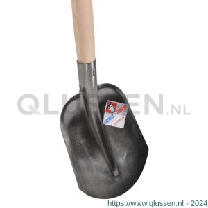 Talen Tools bats 000 blank gehard los Z17