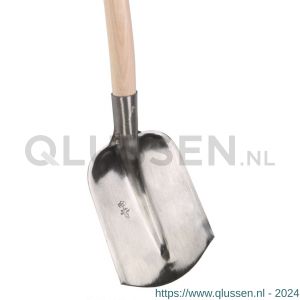 Talen Tools bats 000 Ruhr Brilland 1/4 100 cm Z28CM