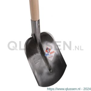 Talen Tools bats 000 Excellent glasfiber 100 cm Z38SG