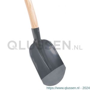 Talen Tools bats extra licht en sterk 110 cm ZV15M