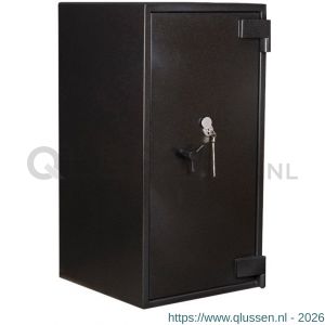 De Raat Security kluis brand- en braakwerend DRS Euro Defender I/5 031084501
