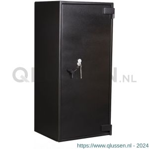 De Raat Security kluis brand- en braakwerend DRS Euro Defender I/7 031084701