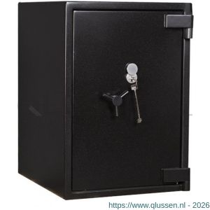 De Raat Security kluis brand- en braakwerend DRS Euro Defender II/3 031082301