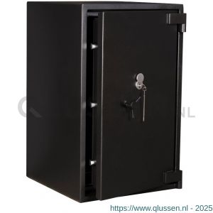 De Raat Security kluis brand- en braakwerend DRS Euro Defender III/4 031083401