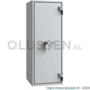 De Raat Security kluis brand- en braakwerend DRS Combi-Fire 4 K 081080401