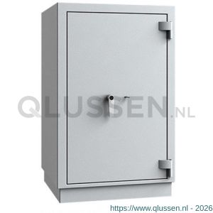 De Raat Security datakluis brand- en inbraakwerend DRS Data Protect Plus 0 604676000