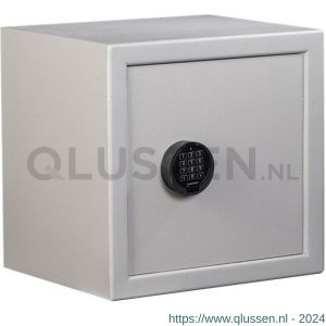 De Raat Security kluis inbraakwerend DRS Vector 2-E 081025281