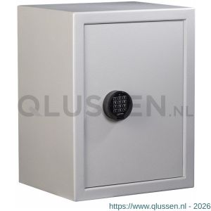 De Raat Security kluis inbraakwerend DRS Vector 3-E 081025381
