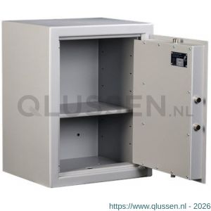 De Raat Security kluis inbraakwerend DRS Vector 3-E 081025381