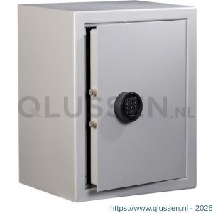De Raat Security kluis inbraakwerend DRS Vector 3-E 081025381