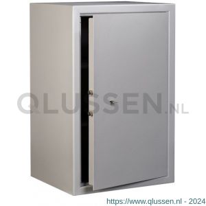 De Raat Security kluis inbraakwerend DRS Vector 8-K 081025601