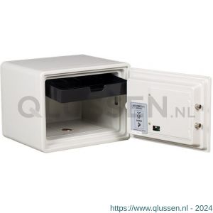 De Raat Security brandkast brandwerend Sun Safe Electronics EM 015 061002281