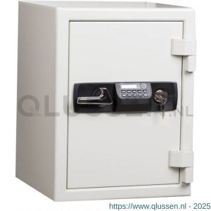 De Raat Security brandkast brandwerend Sun Safe Electronics Plus ES 045 061002181