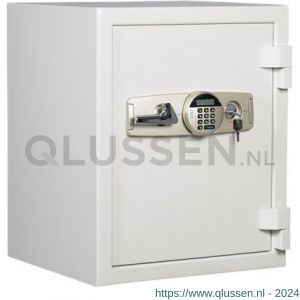 De Raat Security brandkast brandwerend Sun Safe Electronics Plus ES 065 061002682