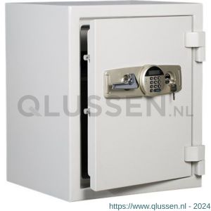 De Raat Security brandkast brandwerend Sun Safe Electronics Plus ES 065 061002682