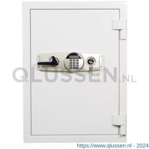 De Raat Security brandkast brandwerend Sun Safe Electronics Plus ES 080 061002782