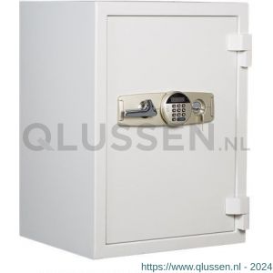 De Raat Security brandkast brandwerend Sun Safe Electronics Plus ES 080 061002782