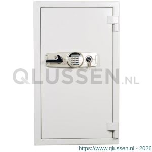 De Raat Security brandkast brandwerend Sun Safe Electronics Plus ES 100 061002582