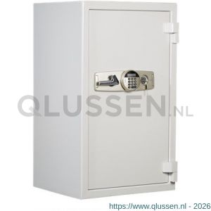 De Raat Security brandkast brandwerend Sun Safe Electronics Plus ES 100 061002582