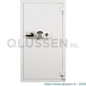 De Raat Security brandkast brandwerend Sun Safe Electronics Plus ES 150 061002882