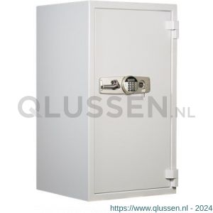 De Raat Security brandkast brandwerend Sun Safe Electronics Plus ES 150 061002882