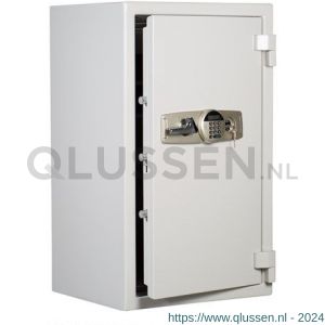 De Raat Security brandkast brandwerend Sun Safe Electronics Plus ES 150 061002882