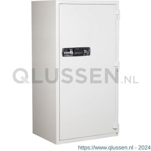 De Raat Security brandkast brandwerend Sun Safe Electronics Plus ES 400 061002982