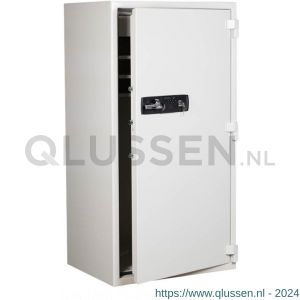 De Raat Security brandkast brandwerend Sun Safe Electronics Plus ES 400 061002982