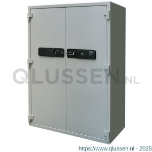 De Raat Security brandkast brandwerend Sun Safe Electronics Plus ES 700 061003082