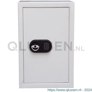 De Raat Security kluis inbraakwerend ET 4 081000525