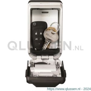 De Raat Security sleutelkluis inbraakwerend Master Lock Select Access 5425 131009912