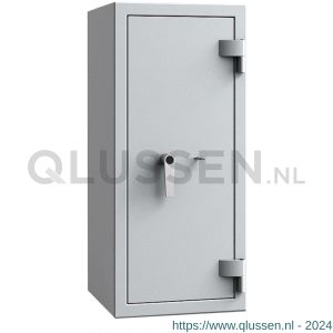 De Raat Security kluis inbraakwerend DRS Prisma I/4 071030401