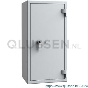 De Raat Security kluis inbraakwerend DRS Prisma I/5 071030501