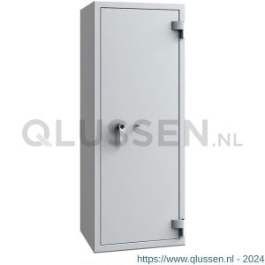 De Raat Security kluis inbraakwerend DRS Prisma I/6 071030601