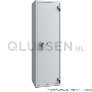 De Raat Security kluis inbraakwerend DRS Prisma I/8 071030801