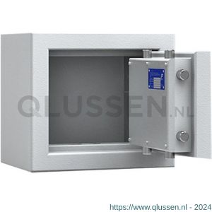 De Raat Security kluis inbraakwerend DRS Prisma II/0 604130000