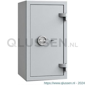 De Raat Security kluis inbraakwerend DRS Prisma II/2 604130200