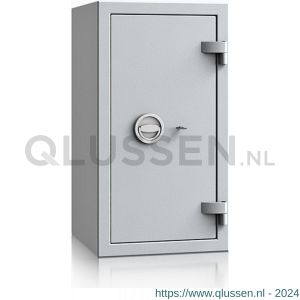 De Raat Security kluis inbraakwerend DRS Prisma II/3 604130300