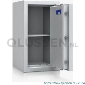 De Raat Security kluis inbraakwerend DRS Prisma II/3 604130300