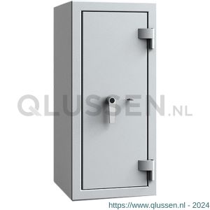 De Raat Security kluis inbraakwerend DRS Prisma II/4 604130400