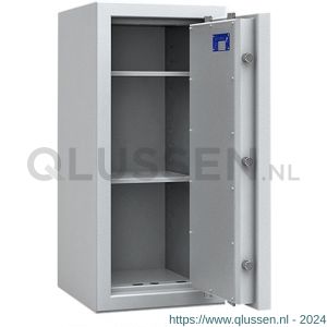 De Raat Security kluis inbraakwerend DRS Prisma II/4 604130400