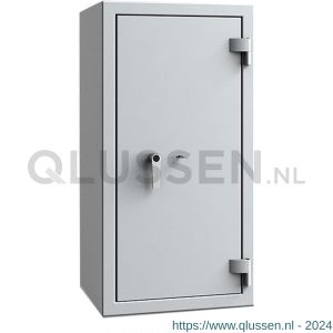 De Raat Security kluis inbraakwerend DRS Prisma II/5 604130500